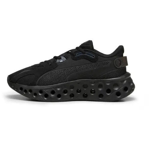 Pantofi sport unisex Puma Softride 31050001