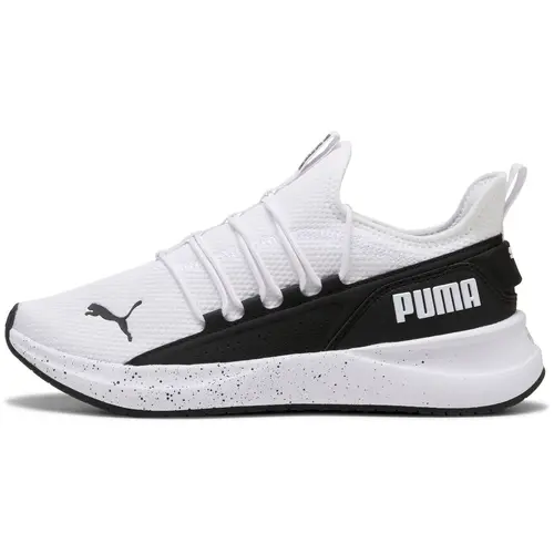 Pantofi sport unisex Puma Softride Carson 2 Pulse 31350202