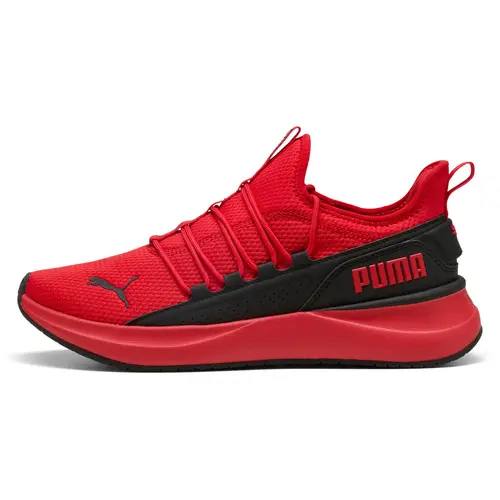 Pantofi sport unisex Puma Softride Carson 2 Pulse 31350203