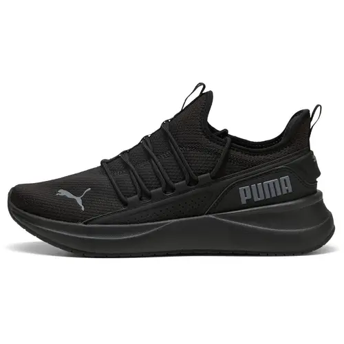 Pantofi sport unisex Puma Softride Carson 2 Pulse 31350209