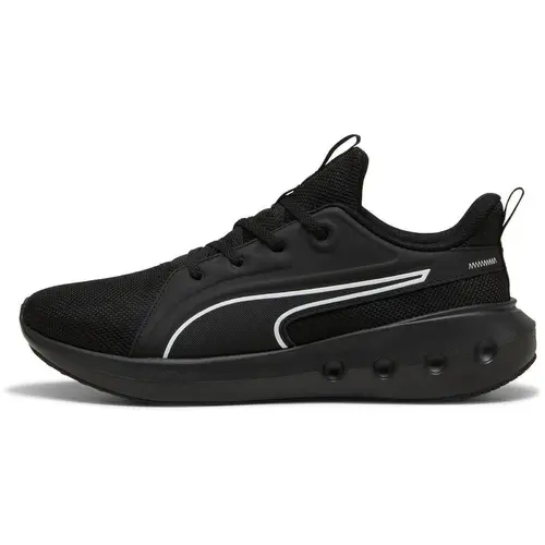 Pantofi sport unisex Puma Softride Carson 31015401