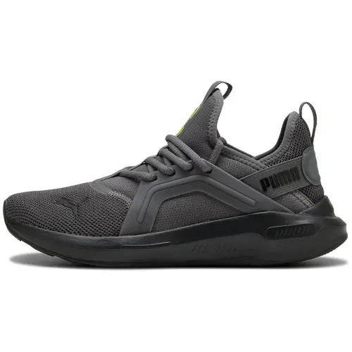 Pantofi sport unisex Puma Softride Enzo 5 31109839
