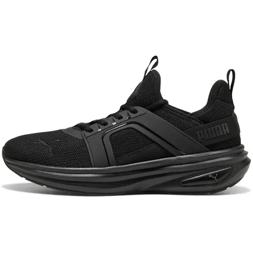 Pantofi sport unisex Puma Softride Enzo 6 31412401