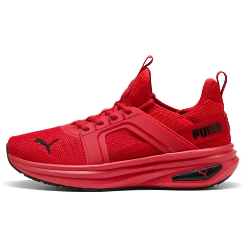 Pantofi sport unisex Puma Softride Enzo 6 31412404