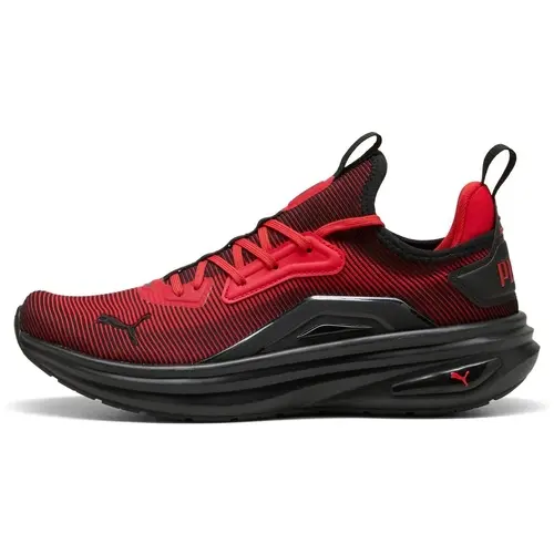 Pantofi sport unisex Puma Softride Enzo 6 Hype For All Time 31375211
