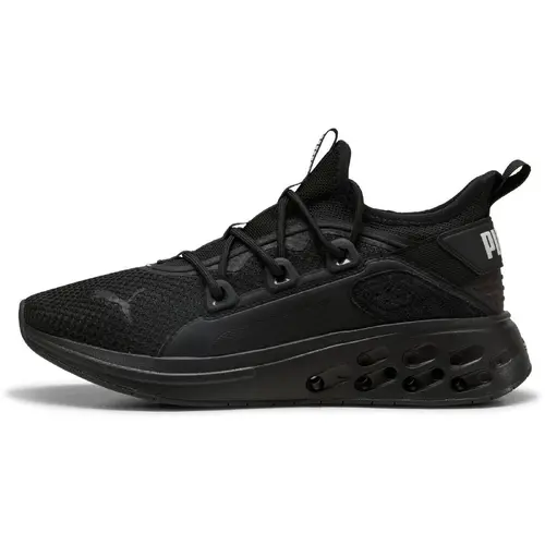 Pantofi sport unisex Puma Softride Frequence Street 31172701