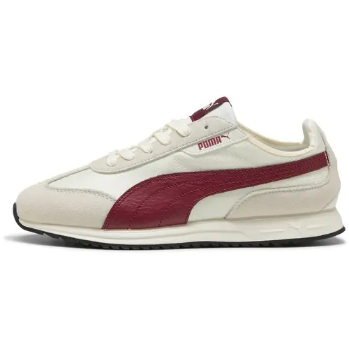 Pantofi sport unisex Puma Softride St I-win Nylon 40617202