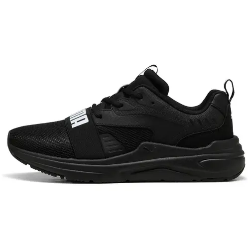 Pantofi sport unisex Puma Softride Wired 2 40023201