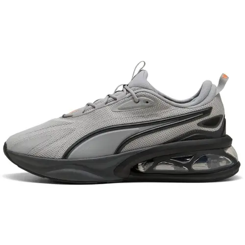 Pantofi sport unisex Puma Solar 31117504