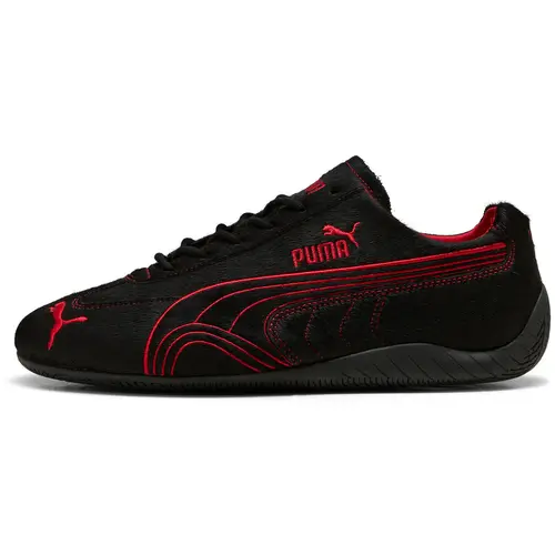 Pantofi sport unisex Puma Speedcat Nrg Yoth 40459001