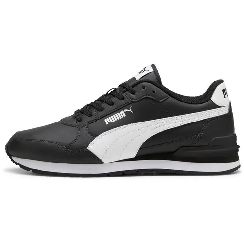Pantofi sport unisex Puma St Runner V4 L 39906801