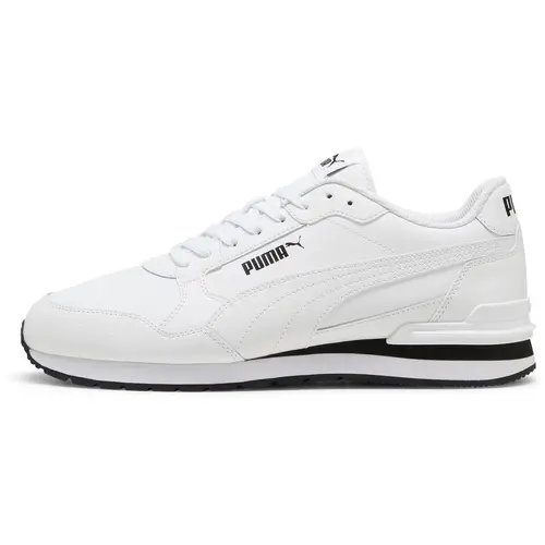 Pantofi sport unisex Puma St Runner V4 L 39906807
