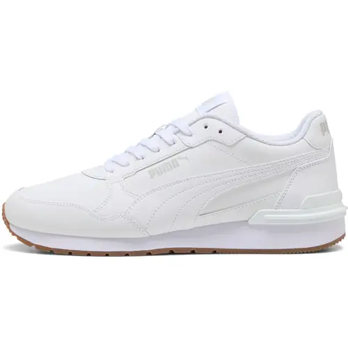 Pantofi sport unisex Puma St Runner V4 L 39906813