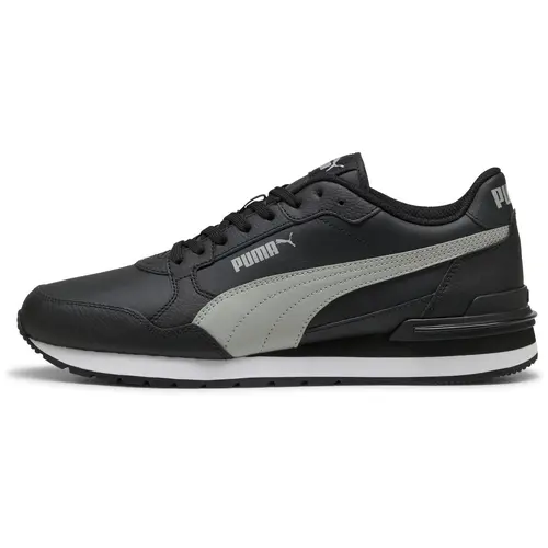 Pantofi sport unisex Puma St Runner V4 L 39906829