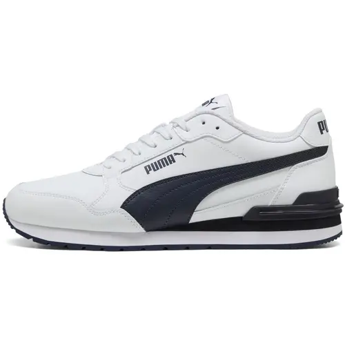 Pantofi sport unisex Puma St Runner V4 L 39906831