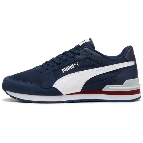 Pantofi sport unisex Puma St Runner V4 Mesh 39966602