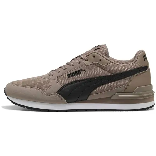 Pantofi sport unisex Puma St Runner V4 Mesh 39966618