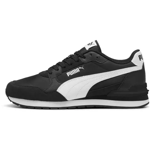 Pantofi sport unisex Puma St Runner V4 Nl 39906901