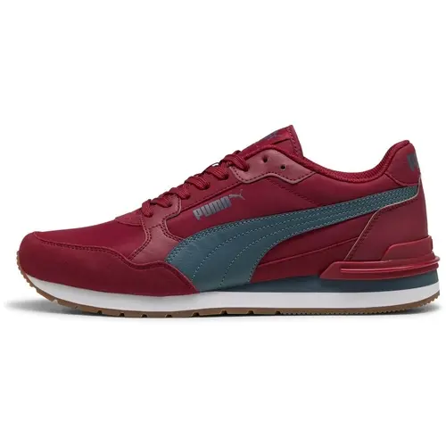 Pantofi sport unisex Puma St Runner V4 Nl 39906930