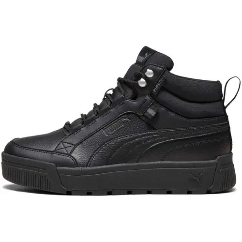 Pantofi sport unisex Puma Tarrenz Sb Iii 39393001