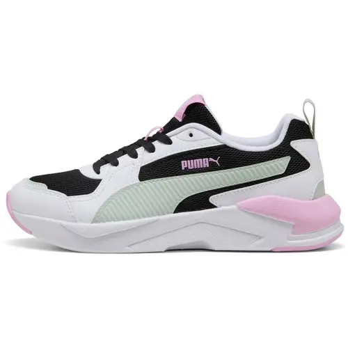 Pantofi sport unisex Puma X-ray 4 Lt 40736106