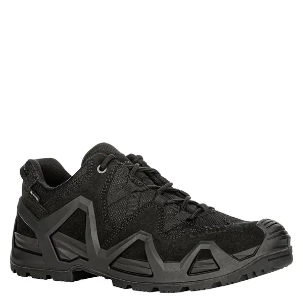 Pantofi tactici LOWA ZEPHYR MK2 GTX® LOW - 46