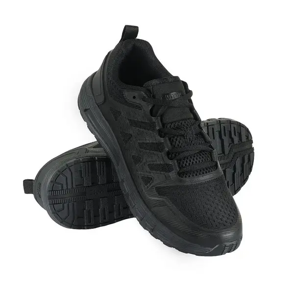 Pantofi tactici M-TAC Summer Sport - 37