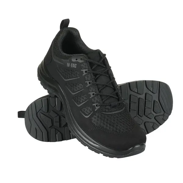 Pantofi tactici trekking IVA M-TAC - 42