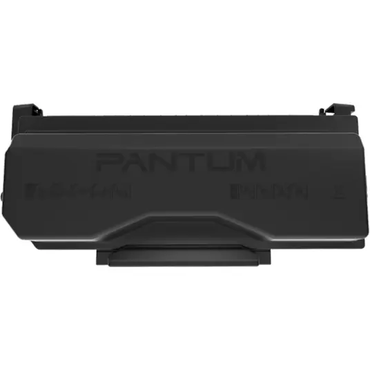 PANTUM Cartus toner PANTUM TL5120XP, Negru,15000 pagini, Original, compatibil cu BM5110ADW / BM5110ADN