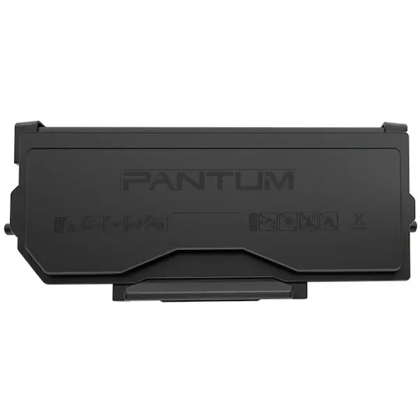 PANTUM Toner Pantum TL5220X, Negru, 15k, Pentru BM5201ADN si BM5201ADW