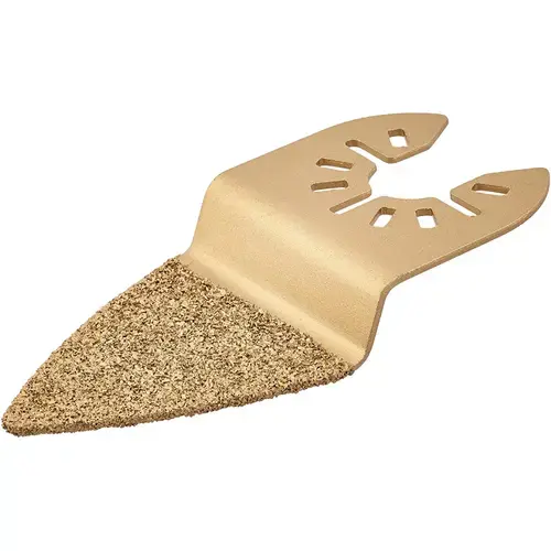 Panza cu carbura pentru beton, lemn, piatra DeWALT DT20751-QZ