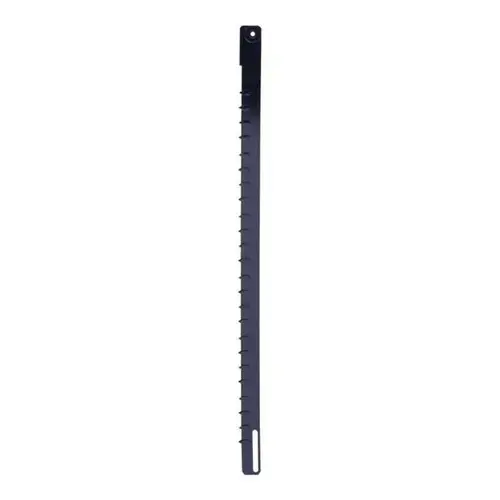 Panza fierastrau Alligator 425mm Dewalt DT2964-QZ