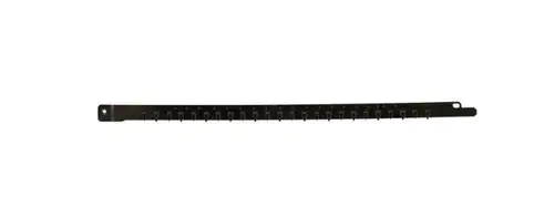 Panza fierastrau Alligator 430mm Dewalt DT2974-QZ
