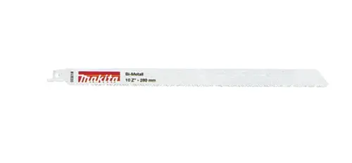 Panza fierastrau alternativ Makita P-04983, 5 buc