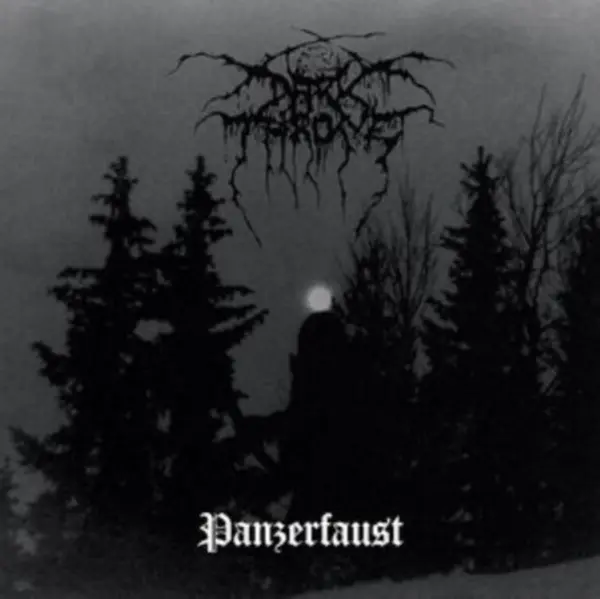 Panzerfaust | Panzerfaust