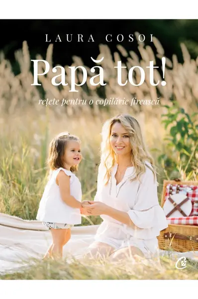Papă tot