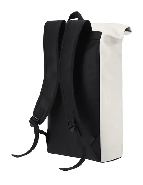 Papay rucsac