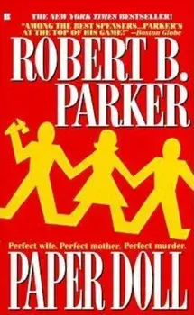 Paper Doll/Robert B. Parker