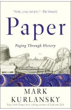 Paper
