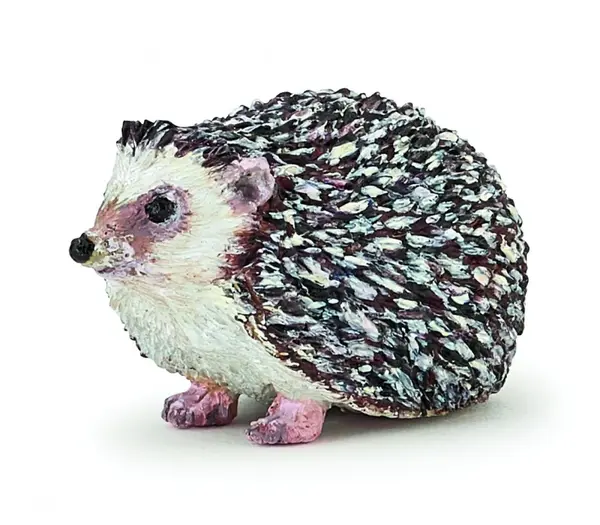 PAPO FIGURINA ARICI