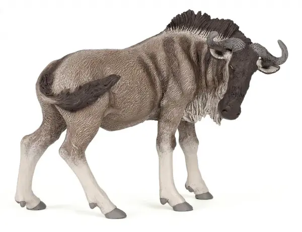 PAPO - Figurina Gnu