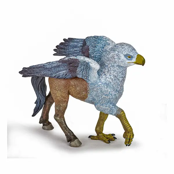 PAPO - Figurina Grifon