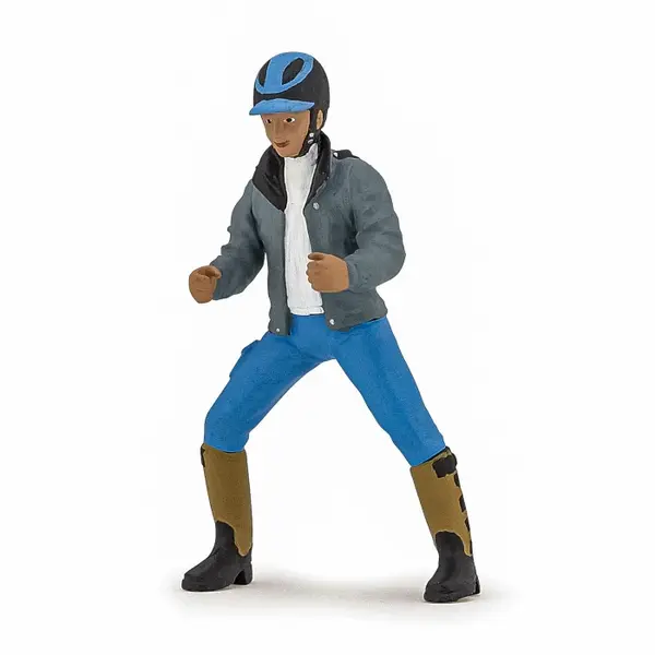 Papo - Figurina Jocheu