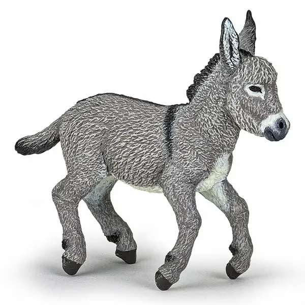Papo - Figurina Magarus Provence