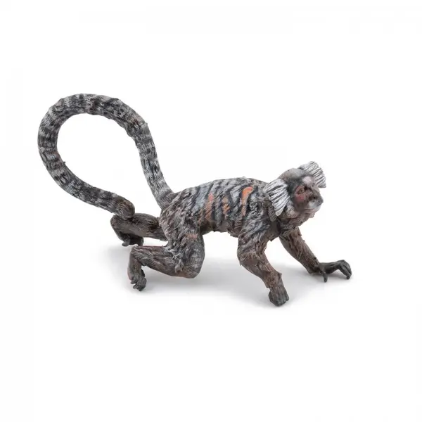 PAPO FIGURINA MAIMUTA MARMOSET