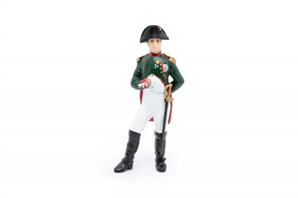 PAPO - Figurina Napoleon
