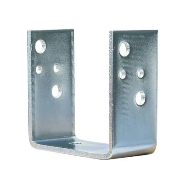 Papuc de Reazem, 101 x 102 x 50 x 5, pentru Sarcini Usoare, Z-tools
