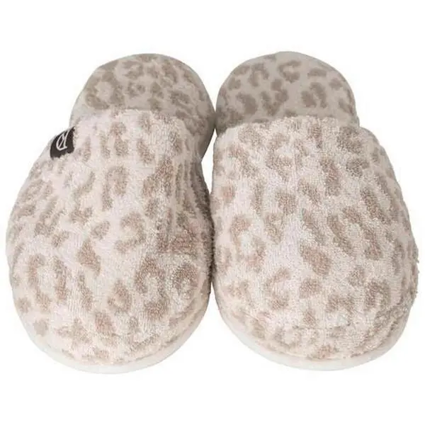 Papuci
