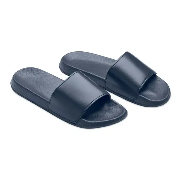 Papuci antiderapanti m. 40/41 Papuci antiderapanti m. 40/41