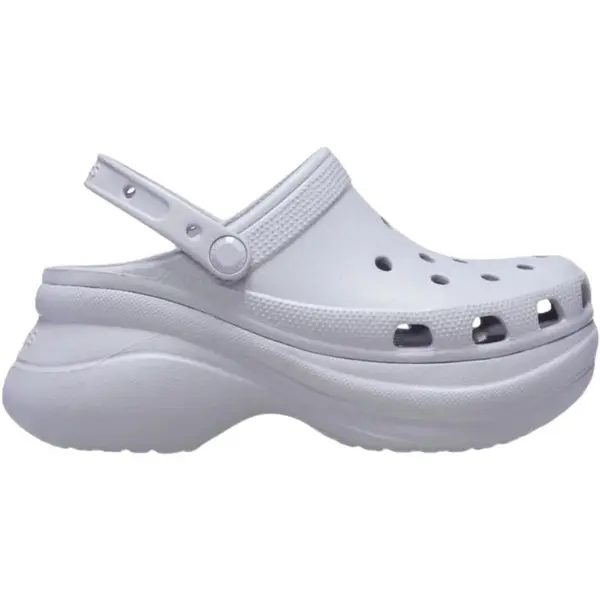 Papuci Crocs Bae Clog